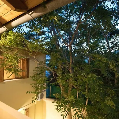 Kamaraki Apt#2 Rethimno